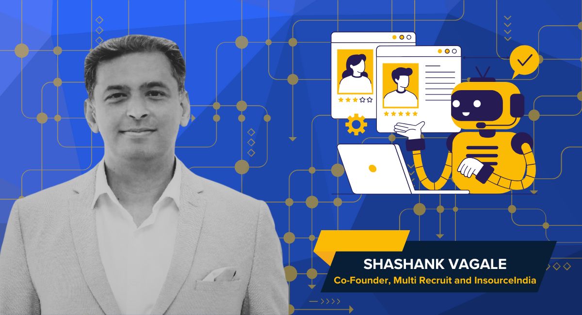 Recruitment with AI: Tackling the Unique Challenges in the Indian Job Market
