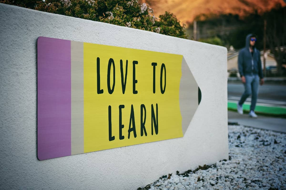 Why are enterprises investing heavily in AI-based reskilling and upskilling?
