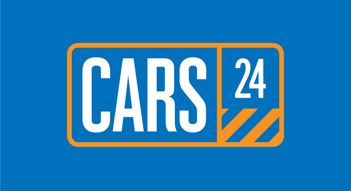 Cars24 lays off 200 employees, cites “wrong bets” as the reason