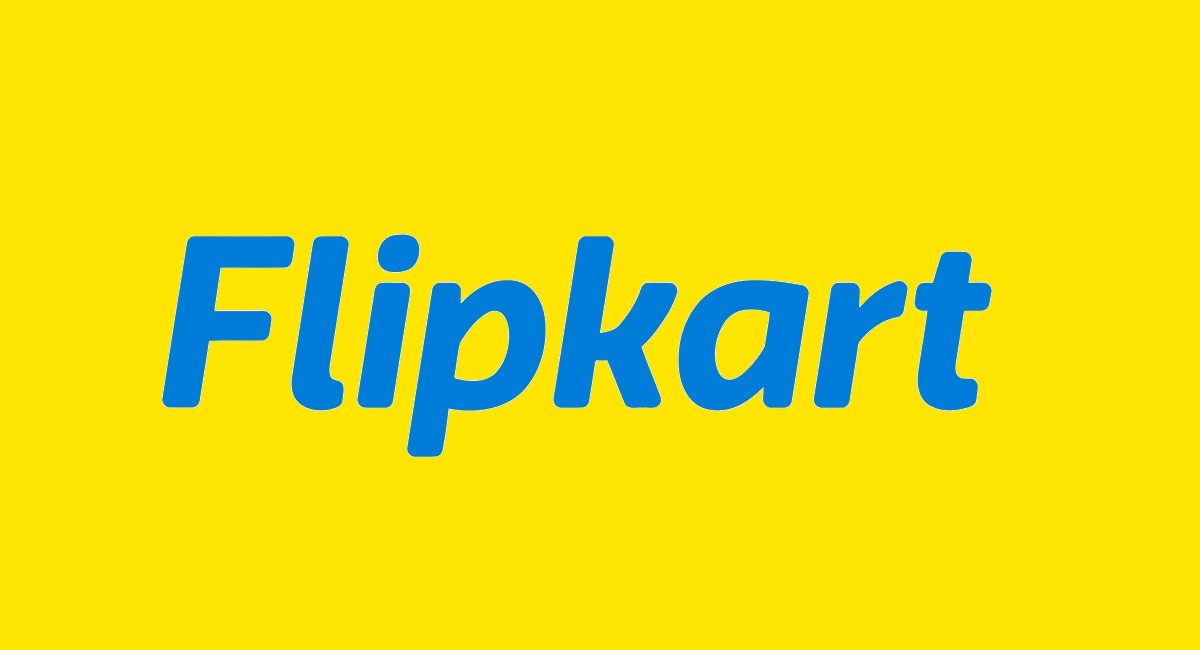 Flipkart set to hire 5,000 employees in 2025