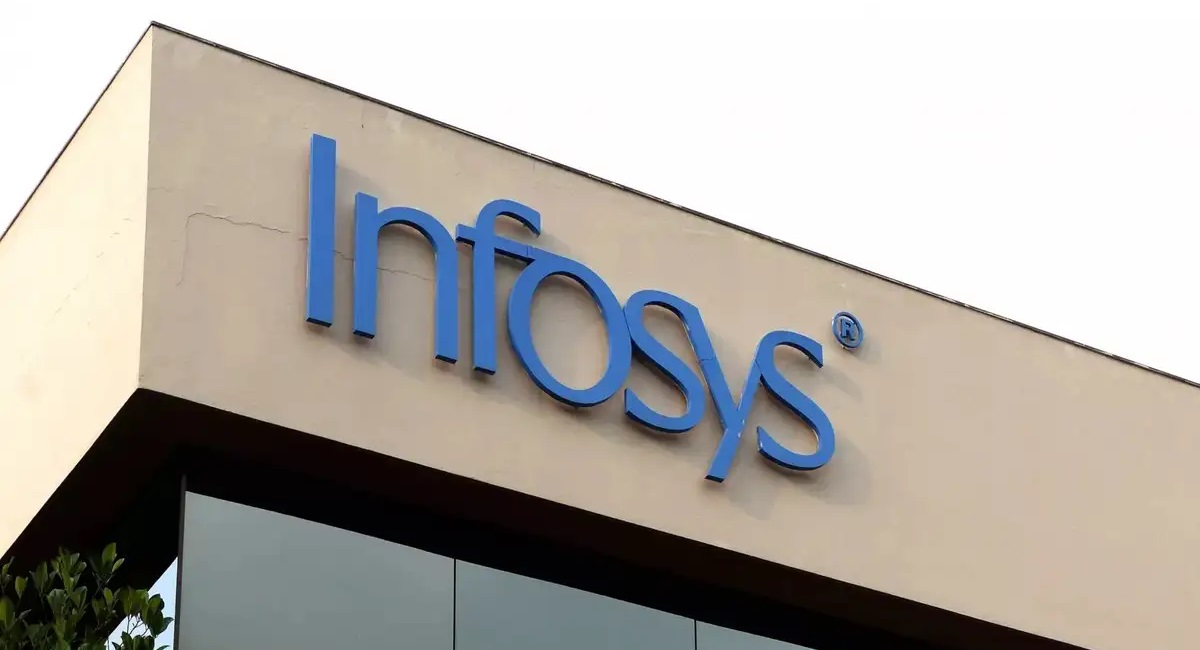 Infosys fires 240 trainees, cites failure to clear internal assessments as the reason