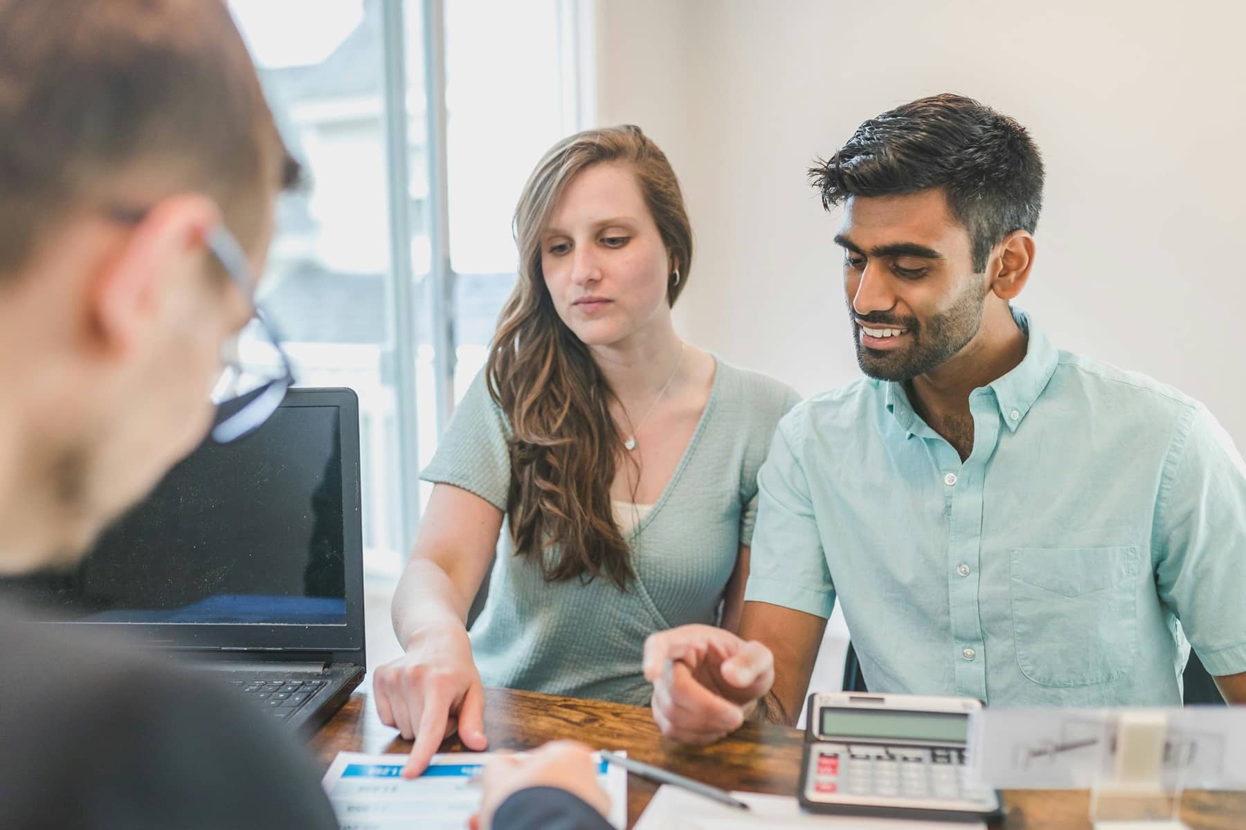 When English Isn’t the First Language: Rethinking Mother Tongue Influence Bias at Work