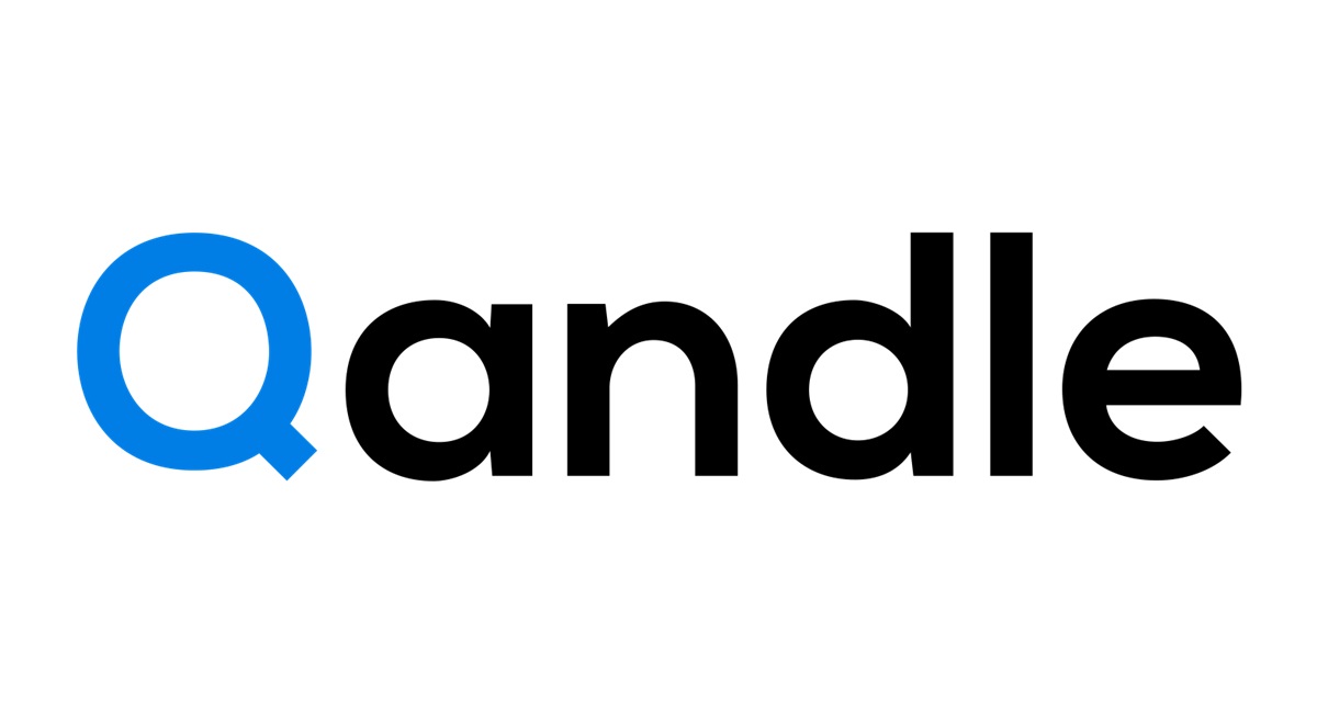 MYND acquires Qandle to broaden HR horizons