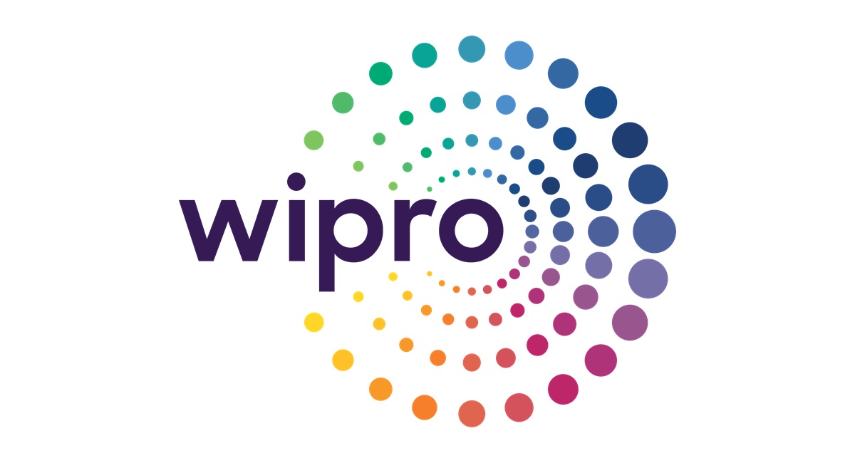 Wipro announces 90% bonus payouts, beats TCS and Infosys