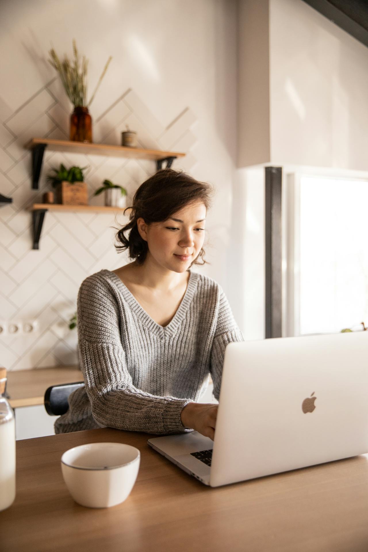 AI Career Coaches Are Here—And They Could Help You Land Your Dream Job