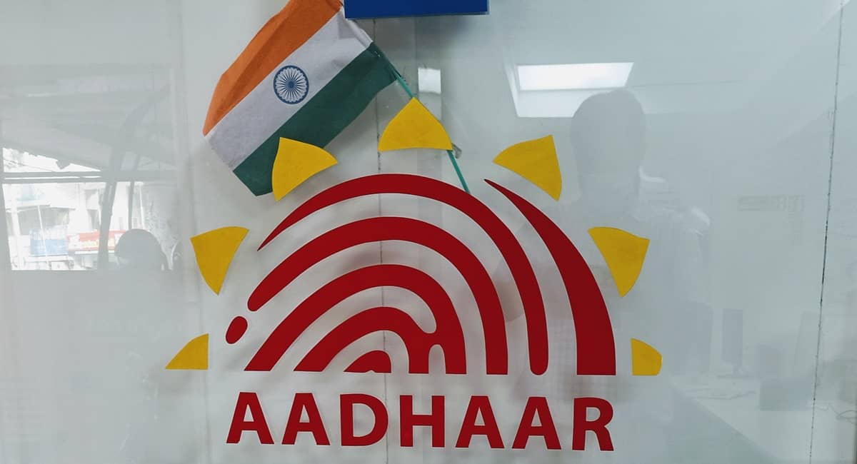 Gujarat set to make worker ID proof mandatory