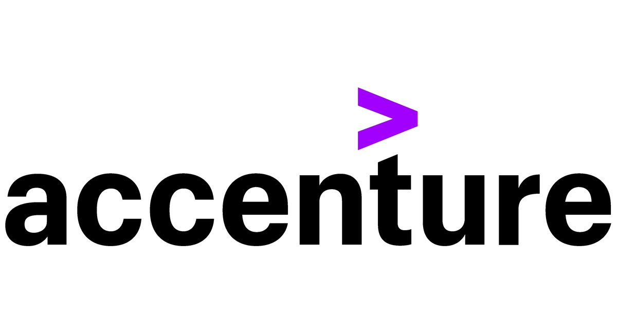 Accenture to promote 50,000 workers globally; 15,000 in India