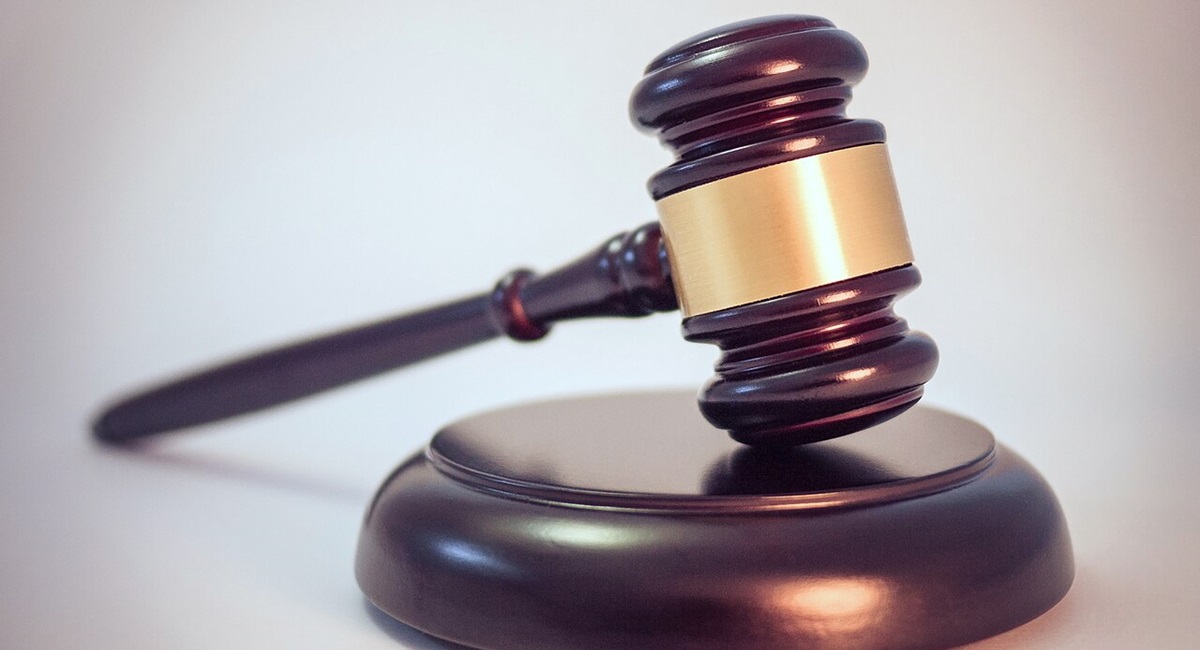 Pension is a legal right, not charity: Calcutta High Court