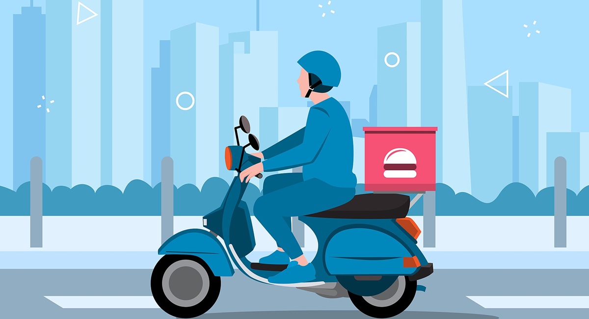Gig Workers in India: The Changing Laws and Effects