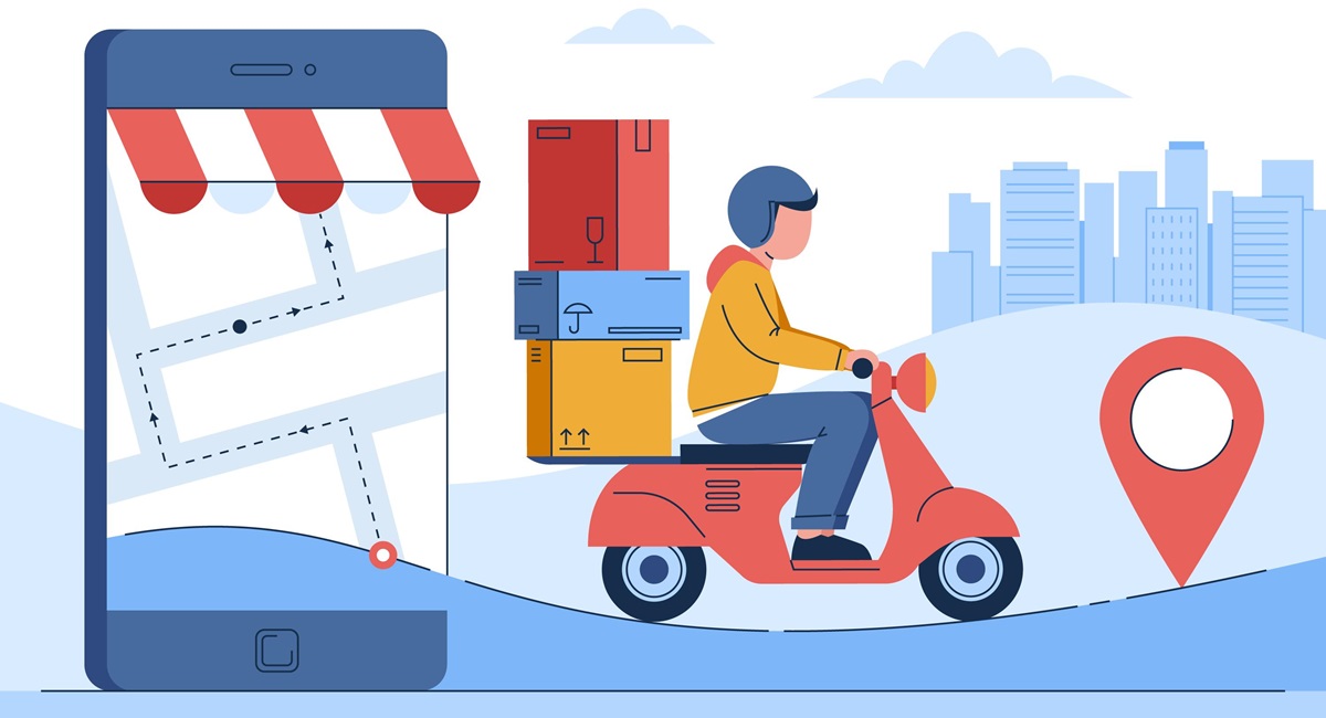 Gig Workers in India: What employers can do to overcome the challenges
