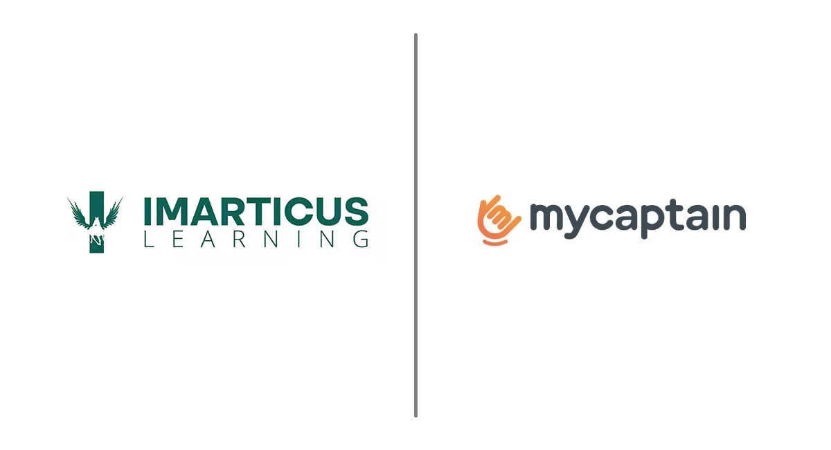 Imarticus Learning acquires learning platform MyCaptain for Rs 50 crore