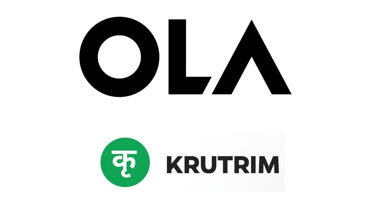 Ola employee dies by suicide; co-worker blames work pressure