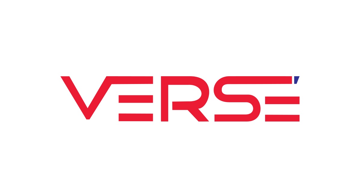 Dailyhunt parent company VerSe Innovation to lay off 350 employees