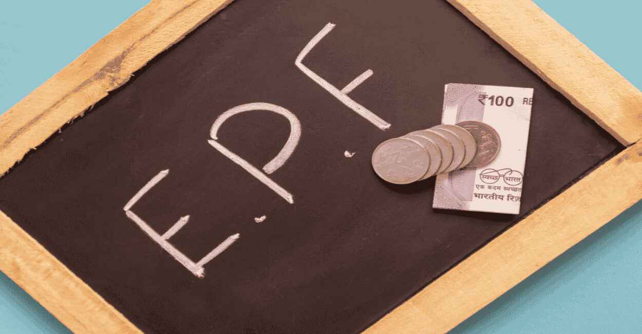 EPF Decoded: A Beginner’s Guide to Eligibility, Benefits & Application