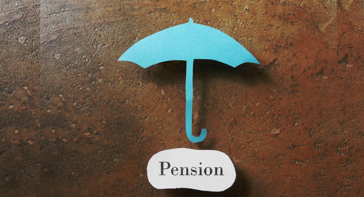 Employee Pension Scheme Made Simple: Benefits, Types & Who Can Apply