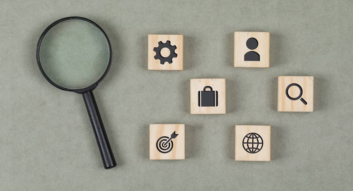 Hiring in tier-2 cities on the rise: Randstad report
