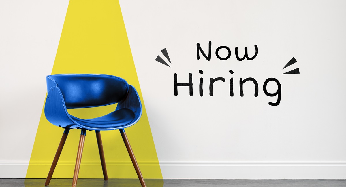 India’s hiring outlook strong for Q3: ManpowerGroup Survey
