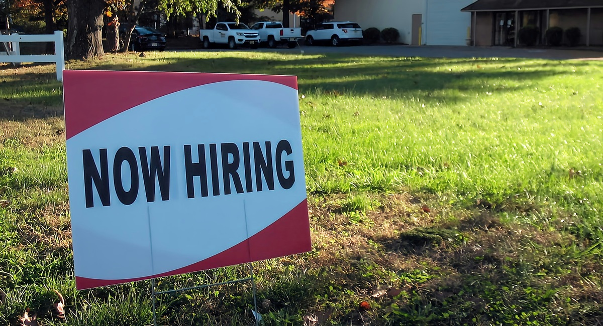Diversity hiring in India grows by 53% over last two years: foundit report