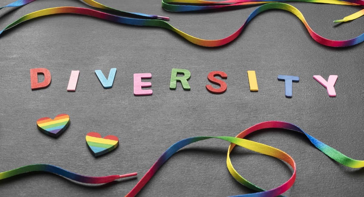 Saraf Furniture plans to hire over 500 LGBTQ+ people