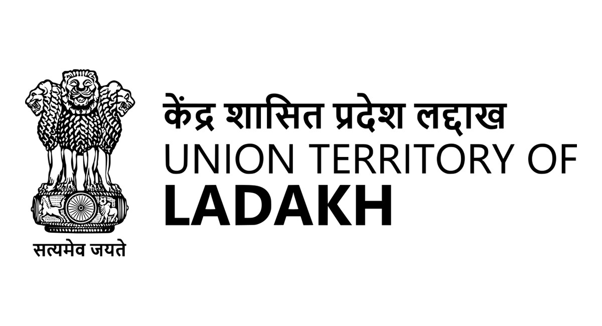 85% jobs reserved for locals: Government announces new domicile rules for Ladakh
