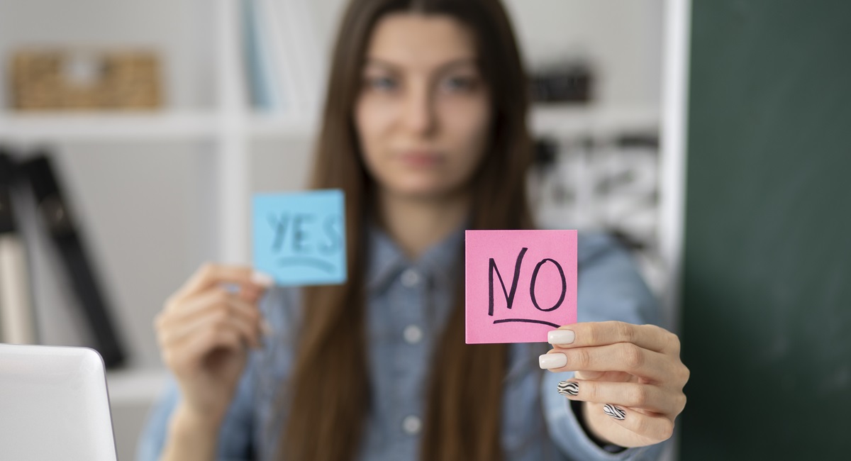 “Employees deserve to know that concerns are being heard” – Addressing online review