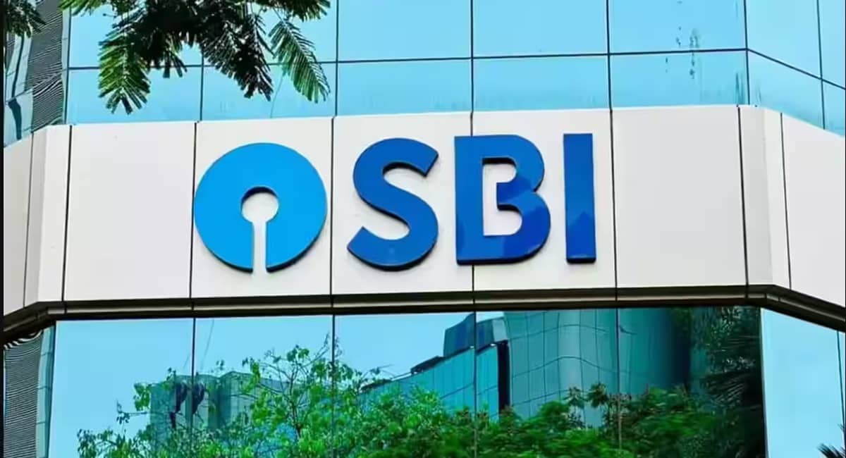 SBI hires 13,455 junior associates to enhance customer experience
