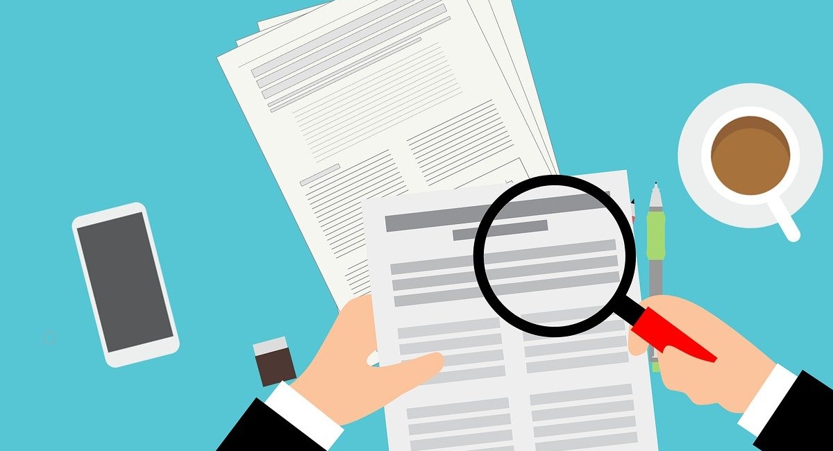 From Manual to AI: The Shift in Employee Background Checks